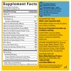 Nature Made Mens Multivitamin Gummies with Omega-3, Mens Gummy Multivitamins