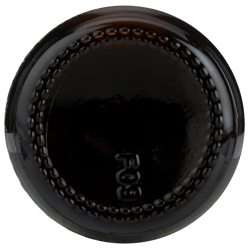 Beyond Good, Madagascar Vanilla Extract, 2 Fl Oz