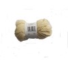 ONline Linie 231 Felt Wool 23 Cream