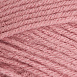 Stylecraft 9061080 Special Chunky Pale Rose (1080) Yarn - 100g