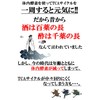 つかれず粉 170g お試し クエン酸 サプリ 【説明書付】TRAUM (5袋セット)