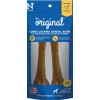 N-Bone 2 Packs Dog Bone Treats N-Bone The Original Chew