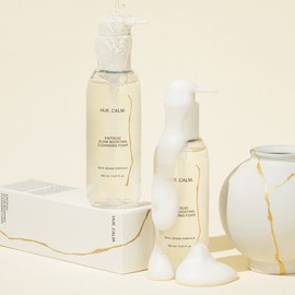 Partner company Cleansing foam with good cleansing power, blackhead trouble, dead skin cells, sebum, waste care, moisturizing, hypoallergenic foam cleansing 160ml / 세정력좋은 클렌징폼 블랙헤드 트러블 각질 피지 노폐물 케어 촉촉 저자극 폼클렌징 160ml