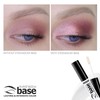 Luxvisage Long – Lasting Durable Eyeshadow Base 5 gr