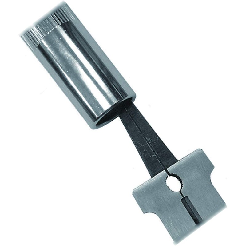 robutekkusu Welding Pliers zp180wel