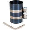 AB Tools 3” + 4” Piston Ring Compressors 50mm –
