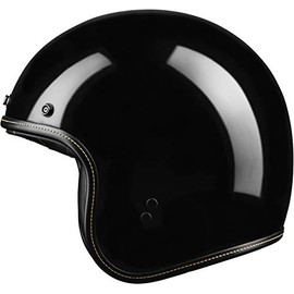 .38 Retro Helmet