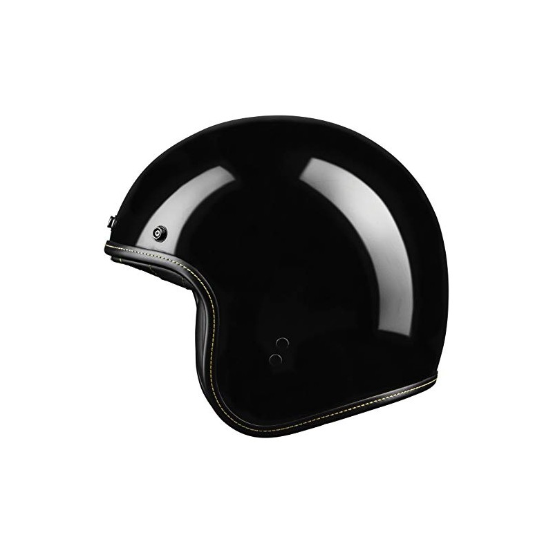 .38 Retro Helmet
