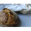 Heritage Sour Sourdough Starter Dehydrated Active German Bavarian Style -