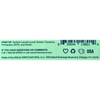 Kirk's Original Coco Castile Bar Soap Soothing Aloe Vera, 4