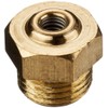 Alessi – 19660 – 9090 Safety Valve