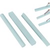 Whetstone Wood Carving Knife kit-Knife Sharpener Whetstone Set/Chisel Sharpening Stone