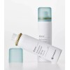 Brava Coloplast Brava No-Sting Adhesive Remover, 50 mL Spray