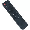 For Onn New Replacement Remote Control for Onn Soundbar Speaker