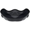 HJC i90 Helmet Replacement Breath Box Black