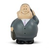 ´Busy Bert®´ Stress Buster Toy