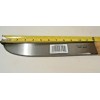 MACHETE PRO TRAMONTINA BRAZIL MACHETE 12" inch
