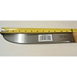 MACHETE PRO TRAMONTINA BRAZIL MACHETE 12" inch
