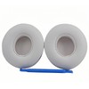 Sumugaric Solo 4 Ear Pads Replacement Ear Cushion Cover Compatible