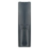 For HANNSPREE NEW Replacement Remote for HANNSPREE TV HSG1075 HSG1076