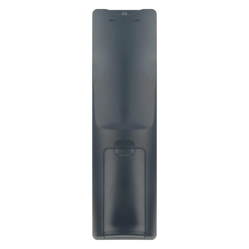 For HANNSPREE NEW Replacement Remote for HANNSPREE TV HSG1075 HSG1076