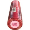 TINTA INDELEBLE PARA LABIOS CUTE (SOLO VENDEMOS PRODUCTOS 100 ORIGINALES)