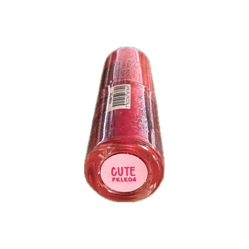 TINTA INDELEBLE PARA LABIOS CUTE (SOLO VENDEMOS PRODUCTOS 100 ORIGINALES)