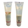 Sheló NABEL Camote Silvestre Moisturizing Cream Olive Oil and Vitamin