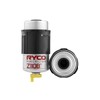 Ryco Fuel Water Separator Filter