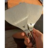 Spatula for Fire Plate & Plancha - The Ultimate Grill