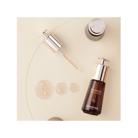 [Elasticity Moisturizing] The Peptide Wrinkle Serum 15ml / [탄력보습] 더 펩타이드 링클 세럼 15ml