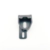 for Delta 14" Band Saw Ball Bearing Made of Stainless
