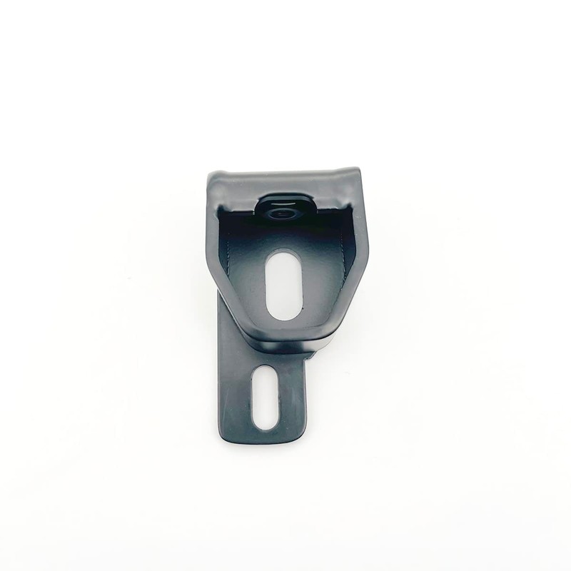 for Delta 14" Band Saw Ball Bearing Made of Stainless