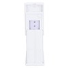 Yuecoom 200 cm Portable Height Measurement for Wall Height Meter