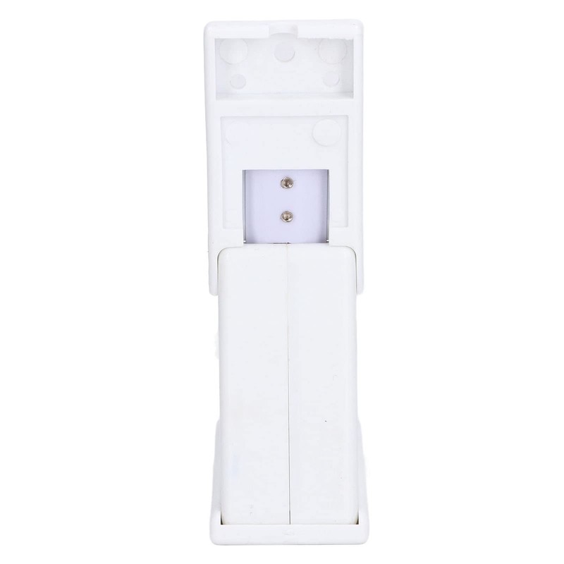 Yuecoom 200 cm Portable Height Measurement for Wall Height Meter