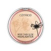 Catrice More Than Glow Highlighter 030 Beyond Golden Glow