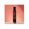 커리쉴 에프터 살롱 케어 리페어 헤어 앰플 100ml After Salon