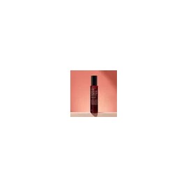 커리쉴 에프터 살롱 케어 리페어 헤어 앰플 100ml After Salon Care Repair Hair Ampoule 100ml