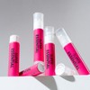 Vital Beauty Super Essential 28 Pack (+5-Day Supply Gift) /