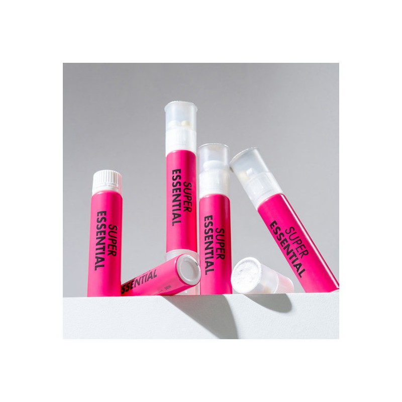 Vital Beauty Super Essential 28 Pack (+5-Day Supply Gift) /