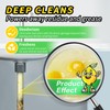 ifbaby 50 Count Garbage Disposal Cleaner and Deodorizer – Sink