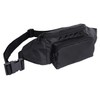 Rothco Crossbody Fanny Pack