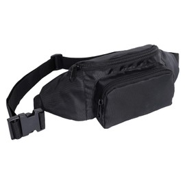 Rothco Crossbody Fanny Pack