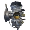 New Carburetor for Suzuki LTZ400 LTZ 400 ATV Quad Carb