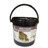 sosa MALTOSEC Maltosec 17.6 oz (500 g) (51011) Oil Products