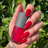 Hanami Cherry Oh Baby Nail Polish, 15ml