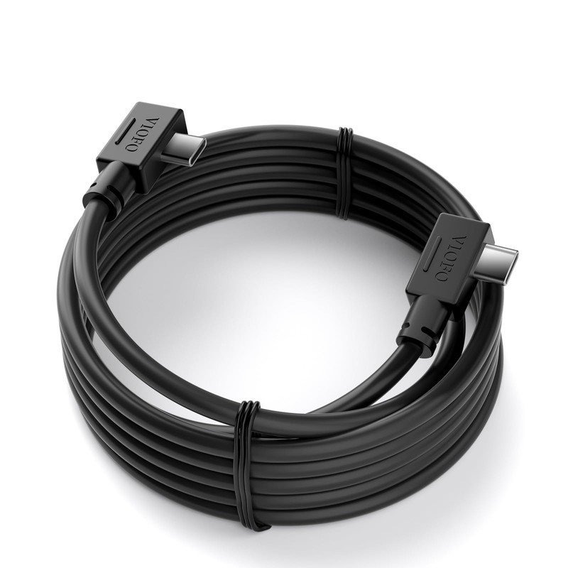 VIOFO Cable de conexión de datos de disco duro SSD