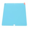 3 Set Paper Screen Protector Handwriting High Transparency Film for