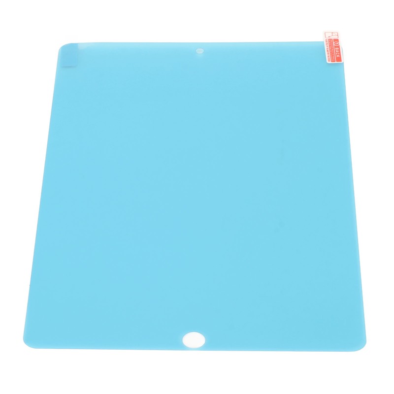 3 Set Paper Screen Protector Handwriting High Transparency Film for