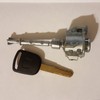 Ri-Key Security - Left Door Lock Cylinder For Honda Civic